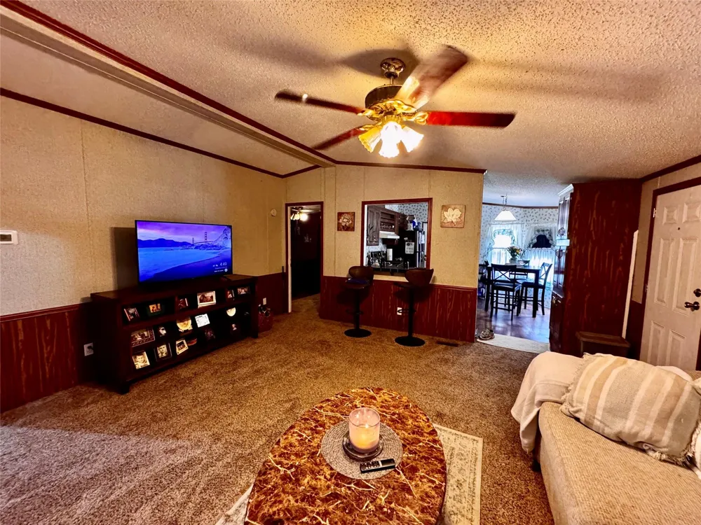 6575 Carnation Lumberton, TX 77657