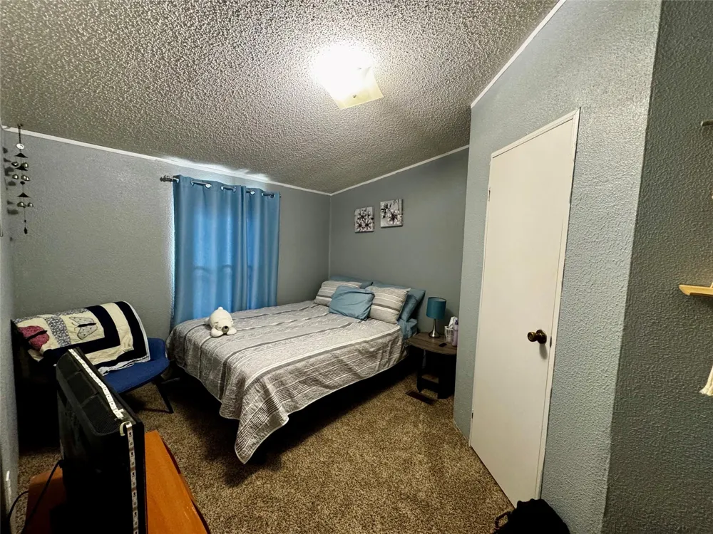 6575 Carnation Lumberton, TX 77657