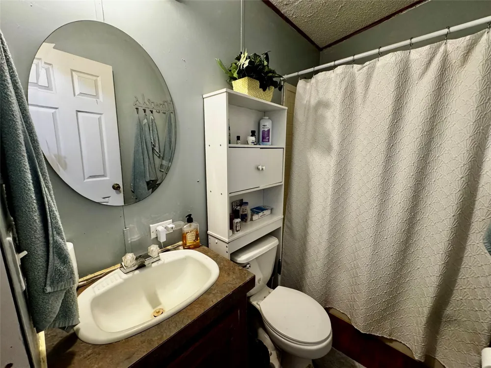 6575 Carnation Lumberton, TX 77657