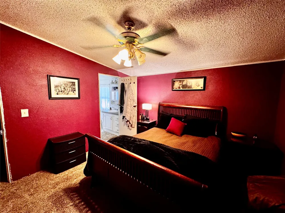 6575 Carnation Lumberton, TX 77657