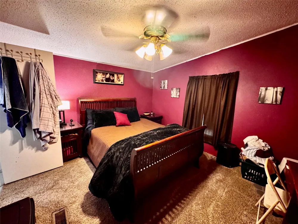 6575 Carnation Lumberton, TX 77657