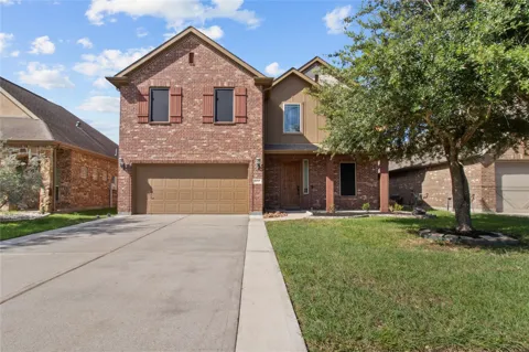 3011 Monticello Pines Ln Lane