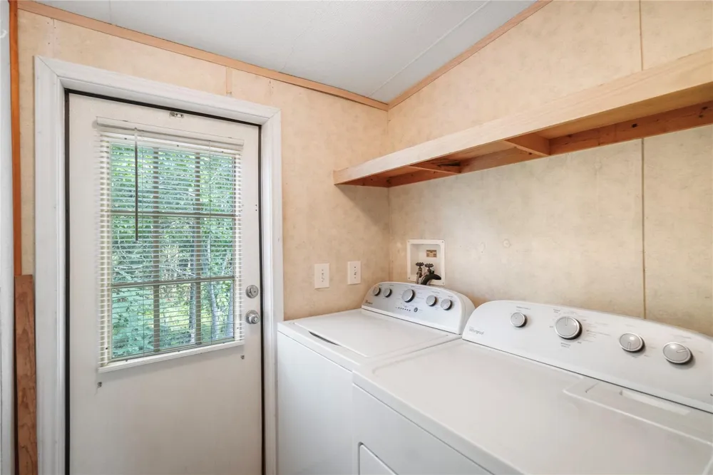 71 Road 5221 Cleveland, TX 77327