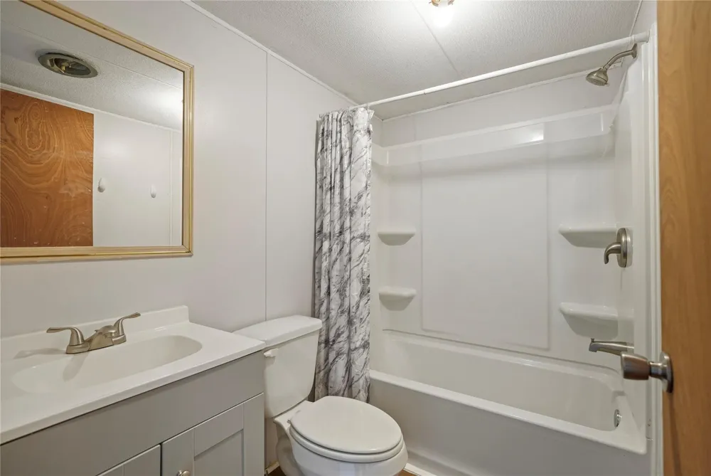 71 Road 5221 Cleveland, TX 77327