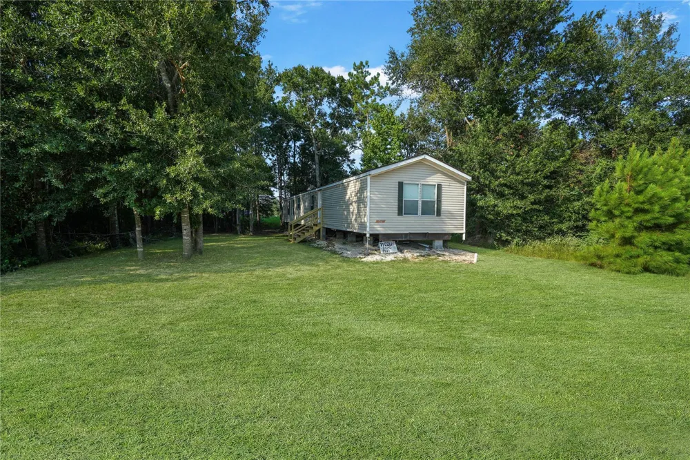 71 Road 5221 Cleveland, TX 77327
