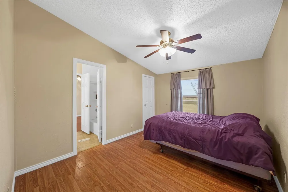 19645 Nordt Road Damon, TX 77430