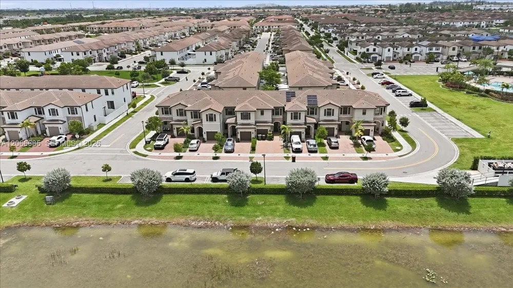 3378 W 112th St Hialeah, FL 33018