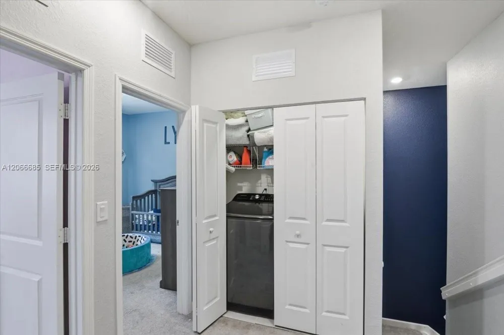 3378 W 112th St Hialeah, FL 33018