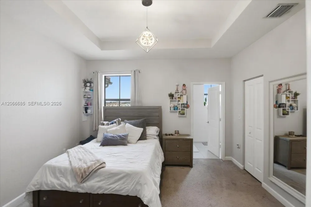 3378 W 112th St Hialeah, FL 33018
