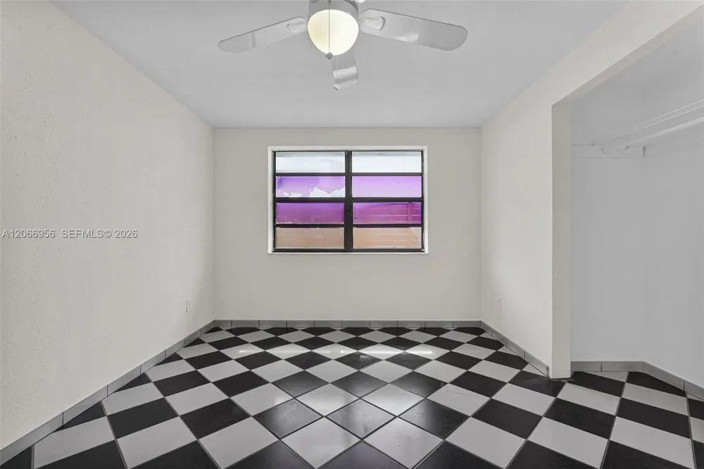 81 NW 41st St #2 Miami, FL 33127