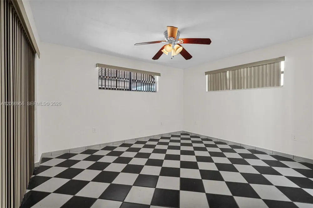 81 NW 41st St #2 Miami, FL 33127