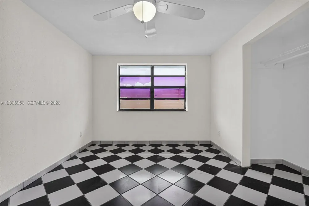 81 NW 41st St #2 Miami, FL 33127