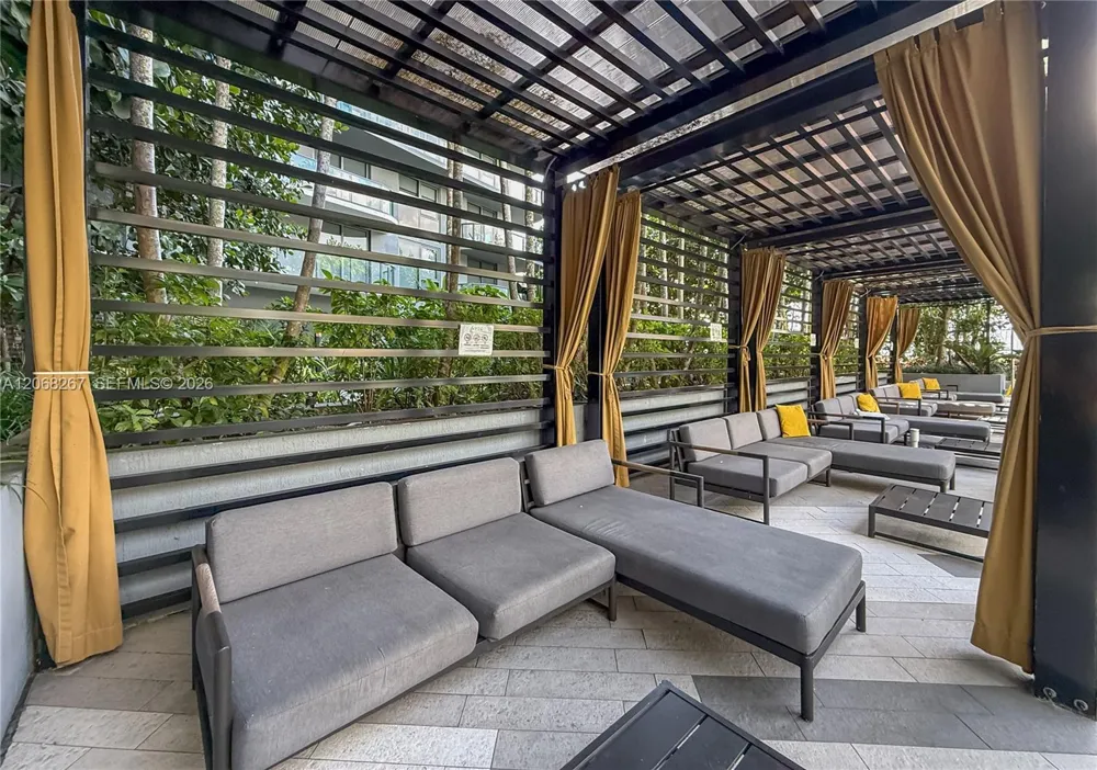 121 NE 34th St #3008 Miami, FL 33137