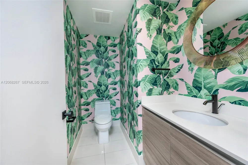 121 NE 34th St #3008 Miami, FL 33137