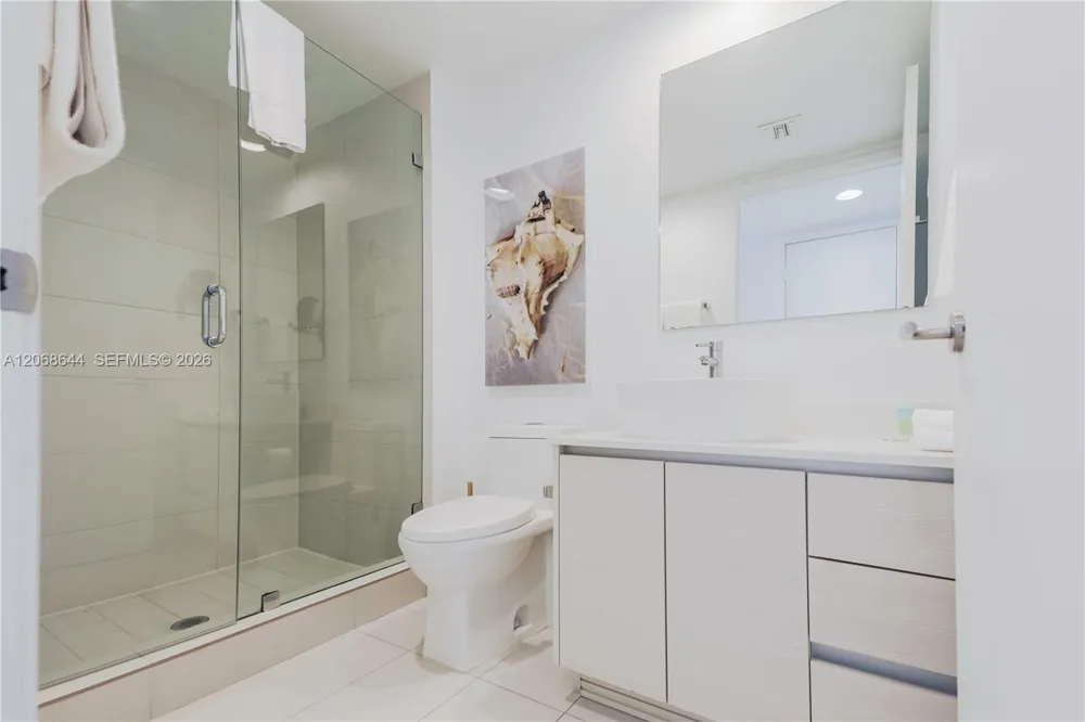2602 E Hallandale Beach Blvd #R1905 Hallandale Beach, FL 33009