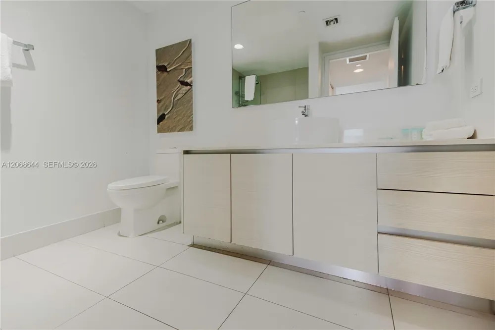 2602 E Hallandale Beach Blvd #R1905 Hallandale Beach, FL 33009