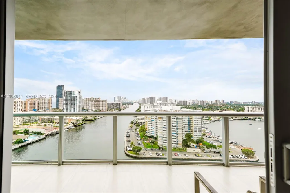 2602 E Hallandale Beach Blvd #R1905 Hallandale Beach, FL 33009