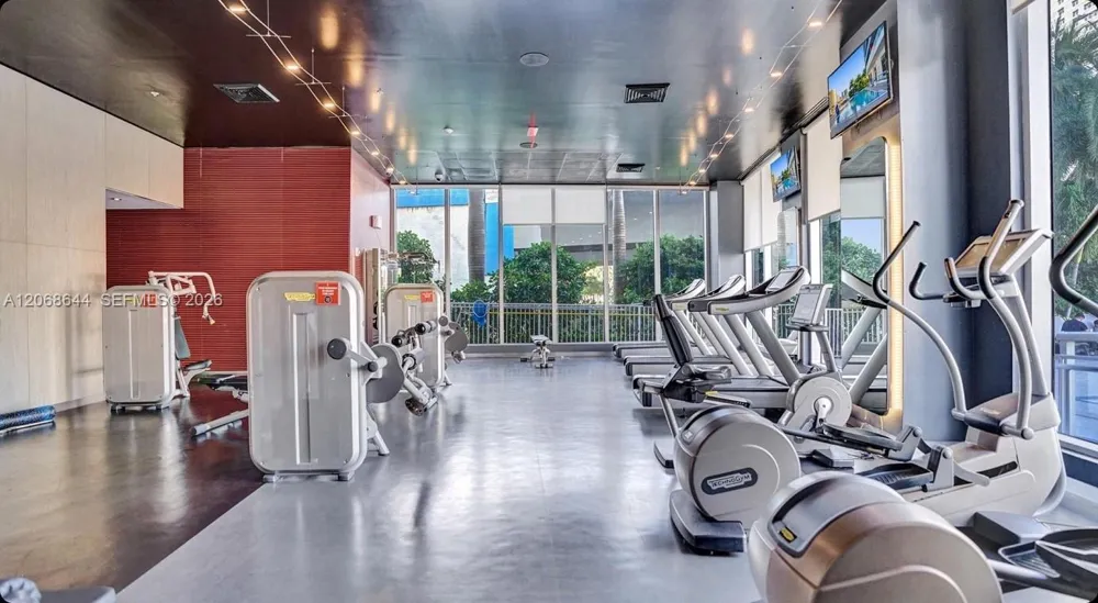 2602 E Hallandale Beach Blvd #R1905 Hallandale Beach, FL 33009
