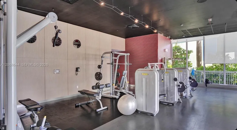 2602 E Hallandale Beach Blvd #R1905 Hallandale Beach, FL 33009