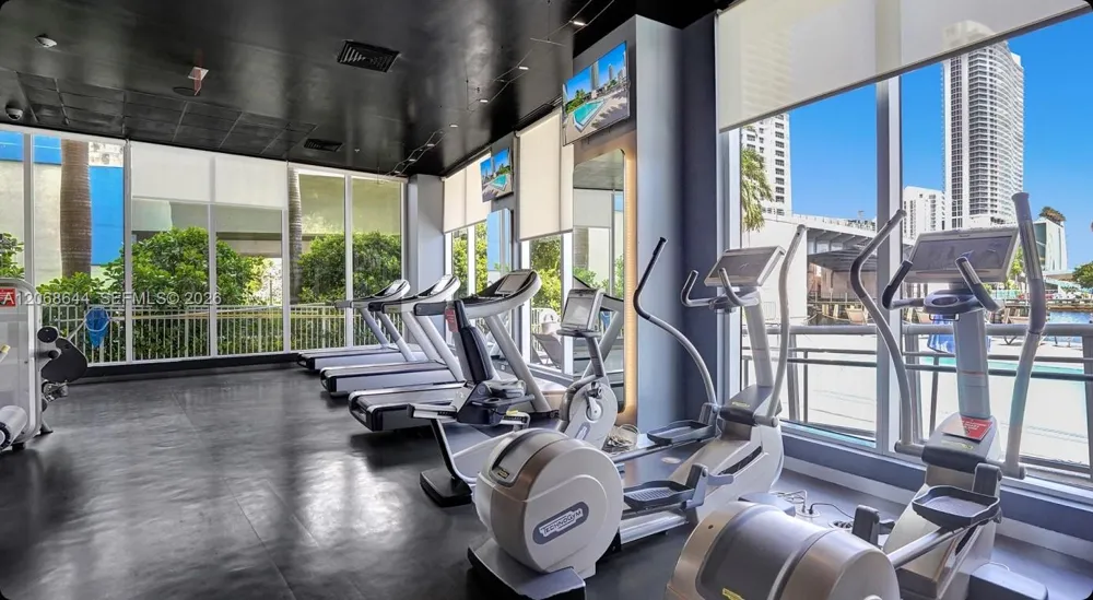 2602 E Hallandale Beach Blvd #R1905 Hallandale Beach, FL 33009