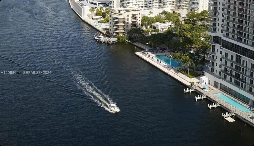 2602 E Hallandale Beach Blvd #R1905 Hallandale Beach, FL 33009