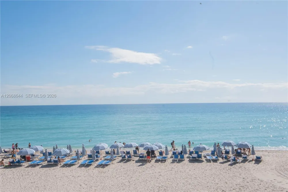 2602 E Hallandale Beach Blvd #R1905 Hallandale Beach, FL 33009