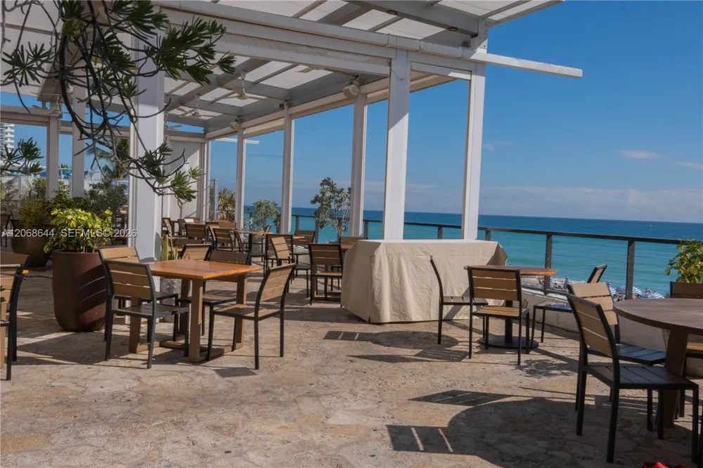 2602 E Hallandale Beach Blvd #R1905 Hallandale Beach, FL 33009