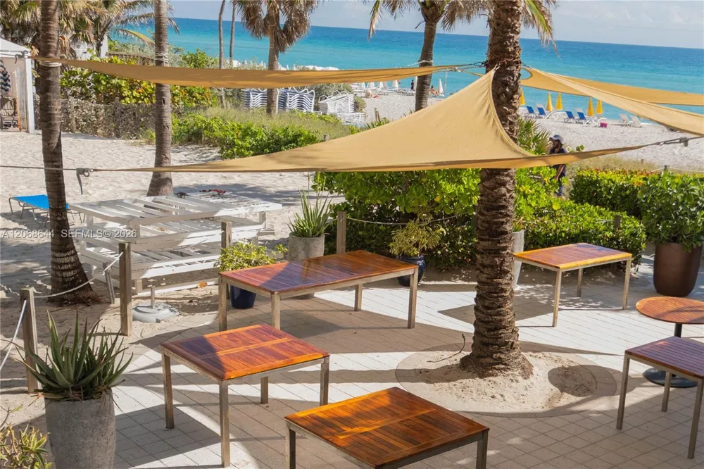 2602 E Hallandale Beach Blvd #R1905 Hallandale Beach, FL 33009