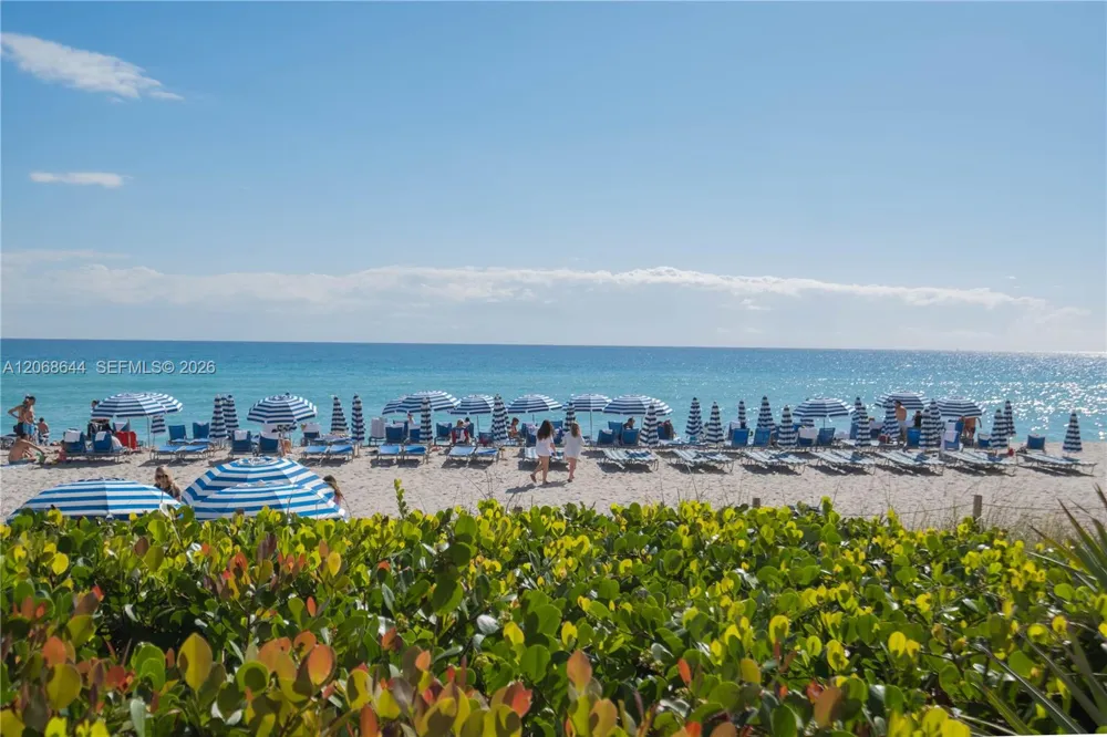 2602 E Hallandale Beach Blvd #R1905 Hallandale Beach, FL 33009