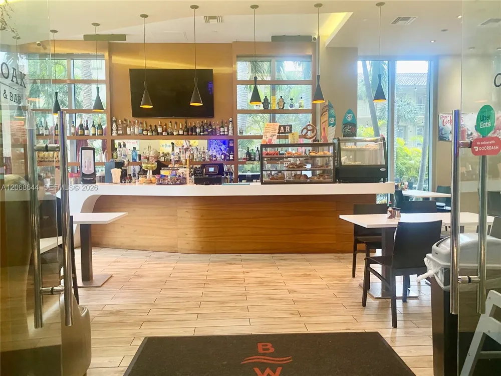 2602 E Hallandale Beach Blvd #R1905 Hallandale Beach, FL 33009