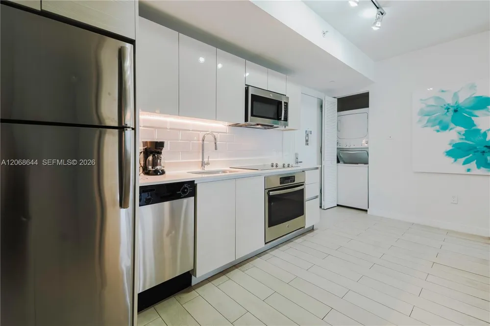 2602 E Hallandale Beach Blvd #R1905 Hallandale Beach, FL 33009