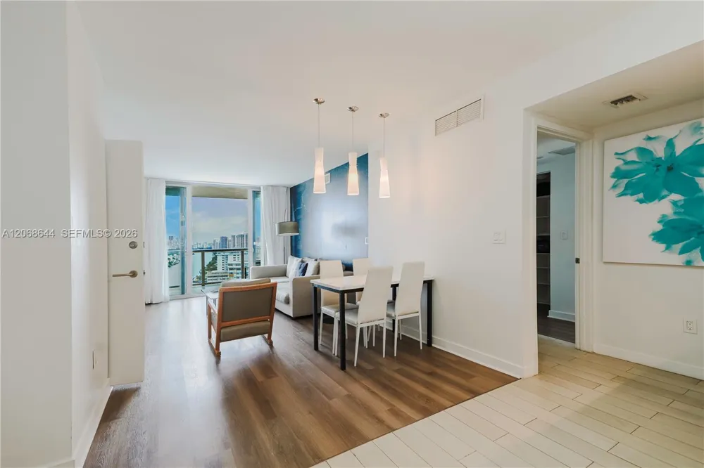 2602 E Hallandale Beach Blvd #R1905 Hallandale Beach, FL 33009