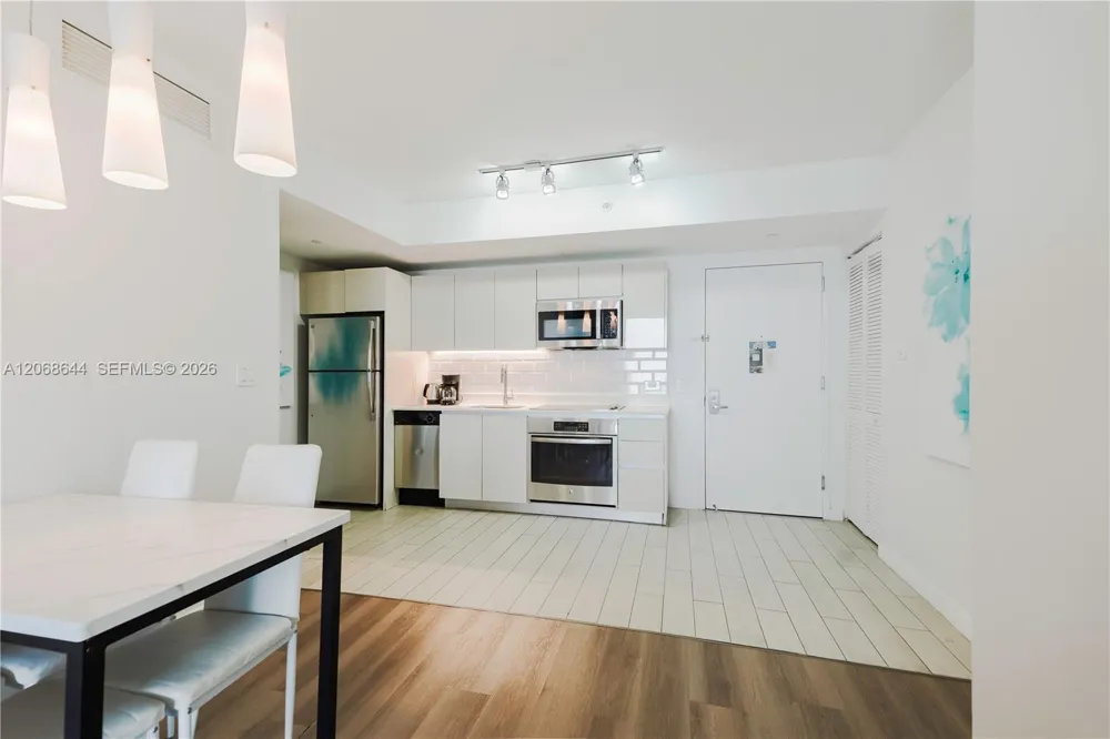 2602 E Hallandale Beach Blvd #R1905 Hallandale Beach, FL 33009