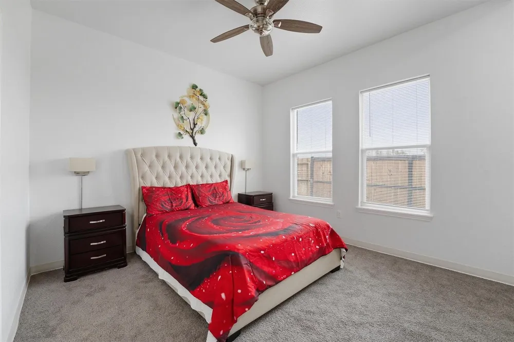 2060 Road 5704 Cleveland, TX 77327