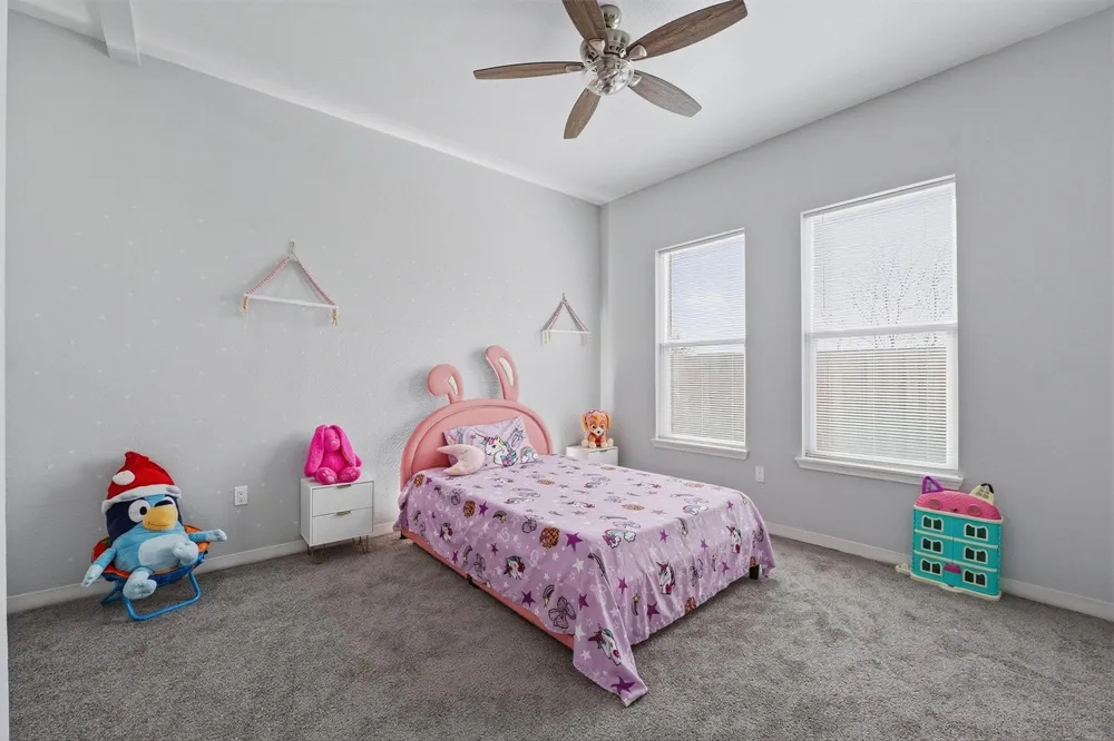 2060 Road 5704 Cleveland, TX 77327