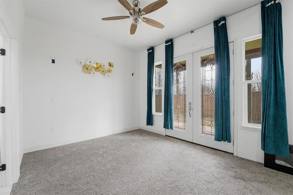 2060 Road 5704 Cleveland, TX 77327