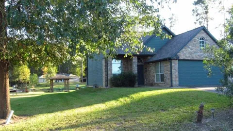 70 Lakeside