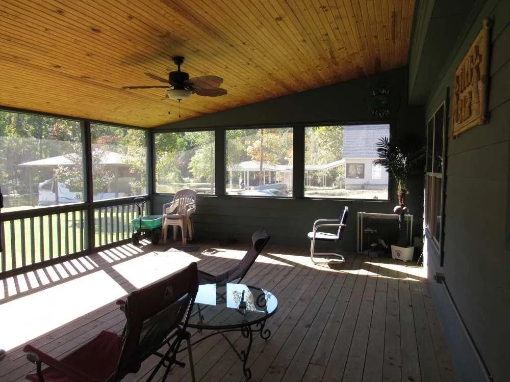 70 Lakeside Trinity, TX 75862