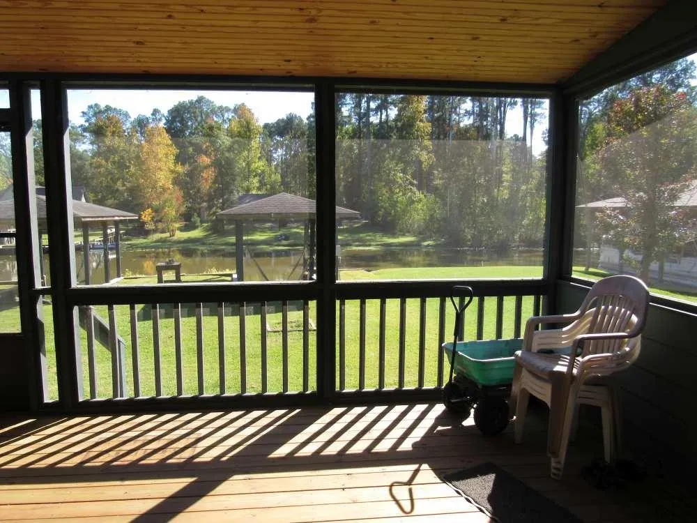 70 Lakeside Trinity, TX 75862