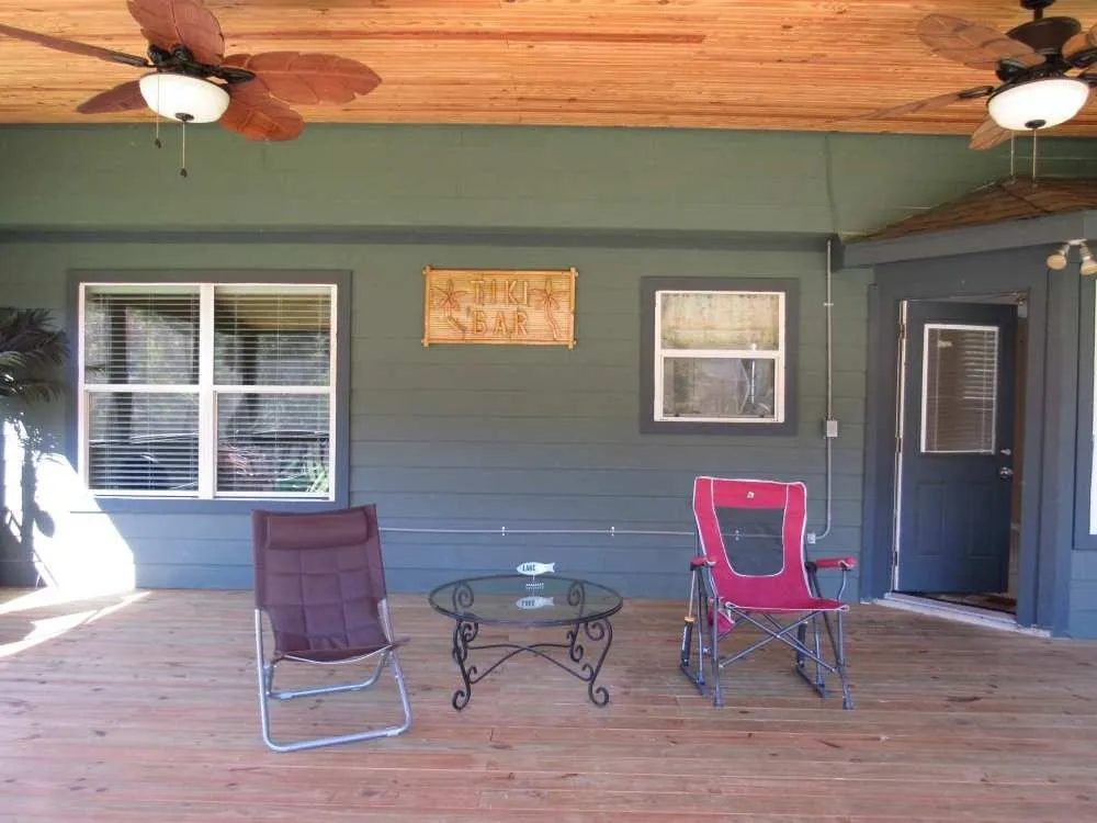 70 Lakeside Trinity, TX 75862