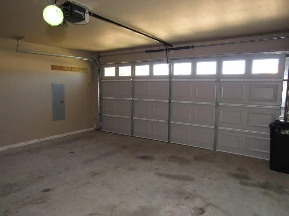 70 Lakeside Trinity, TX 75862