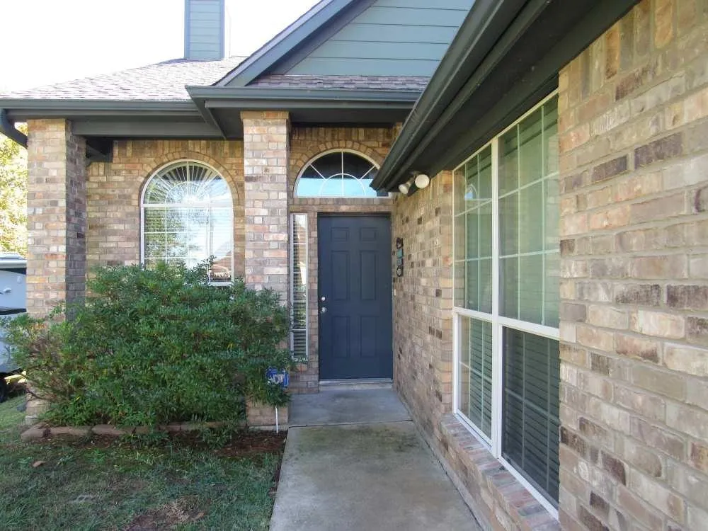 70 Lakeside Trinity, TX 75862