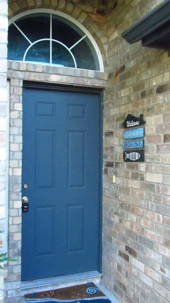 70 Lakeside Trinity, TX 75862