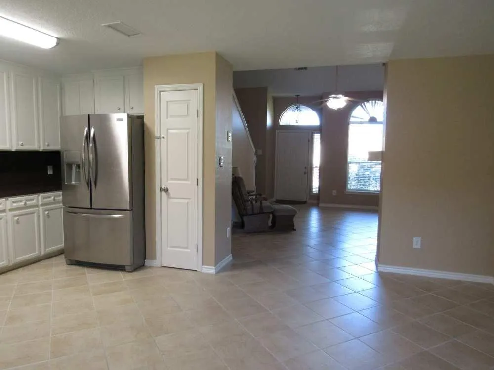 70 Lakeside Trinity, TX 75862