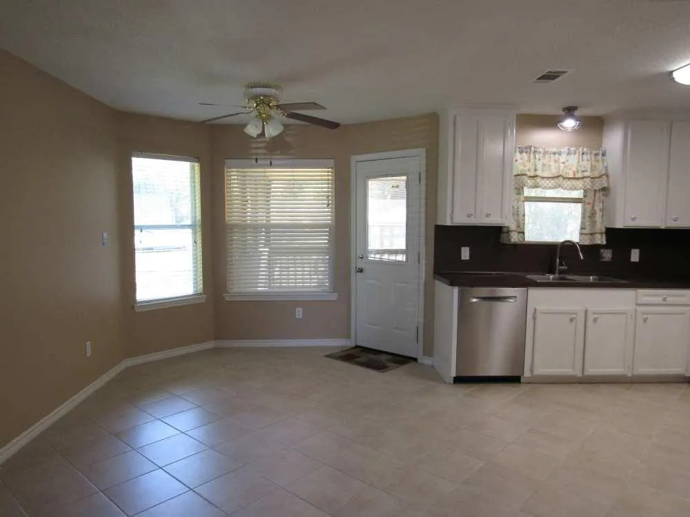 70 Lakeside Trinity, TX 75862