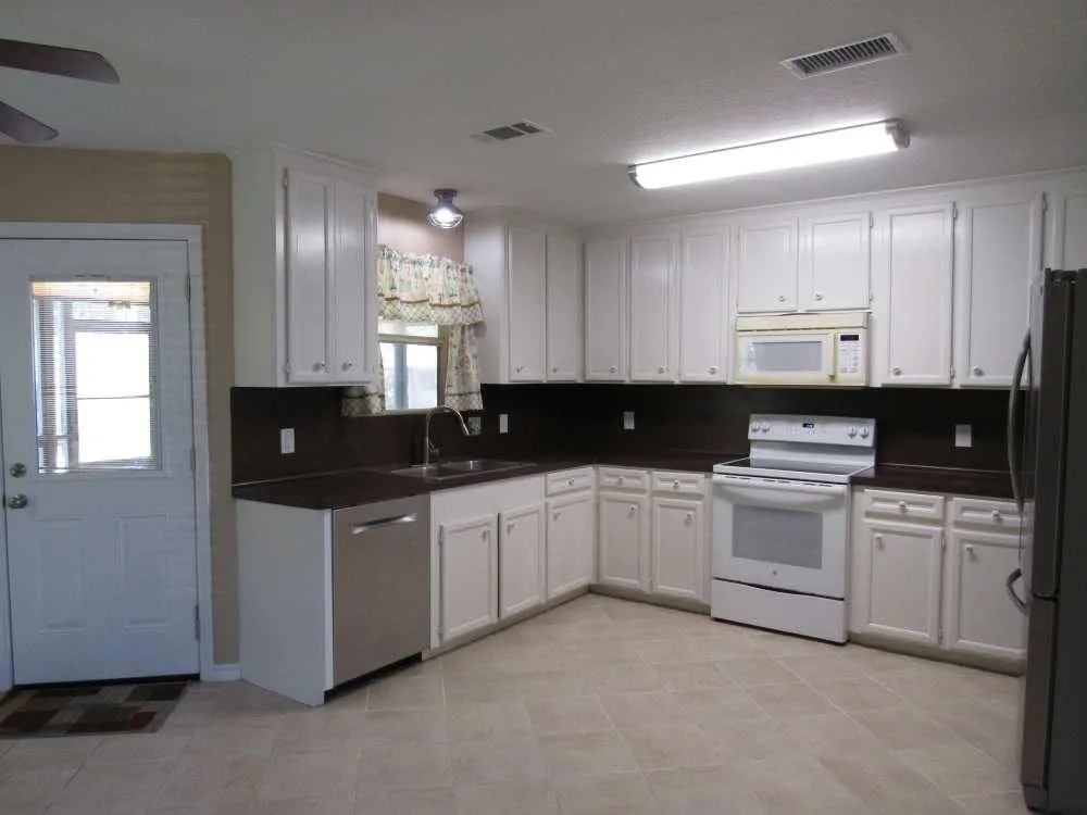 70 Lakeside Trinity, TX 75862