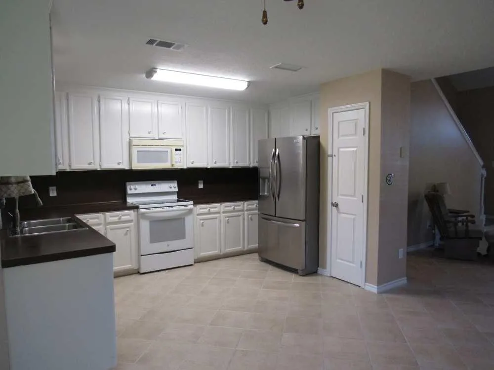 70 Lakeside Trinity, TX 75862
