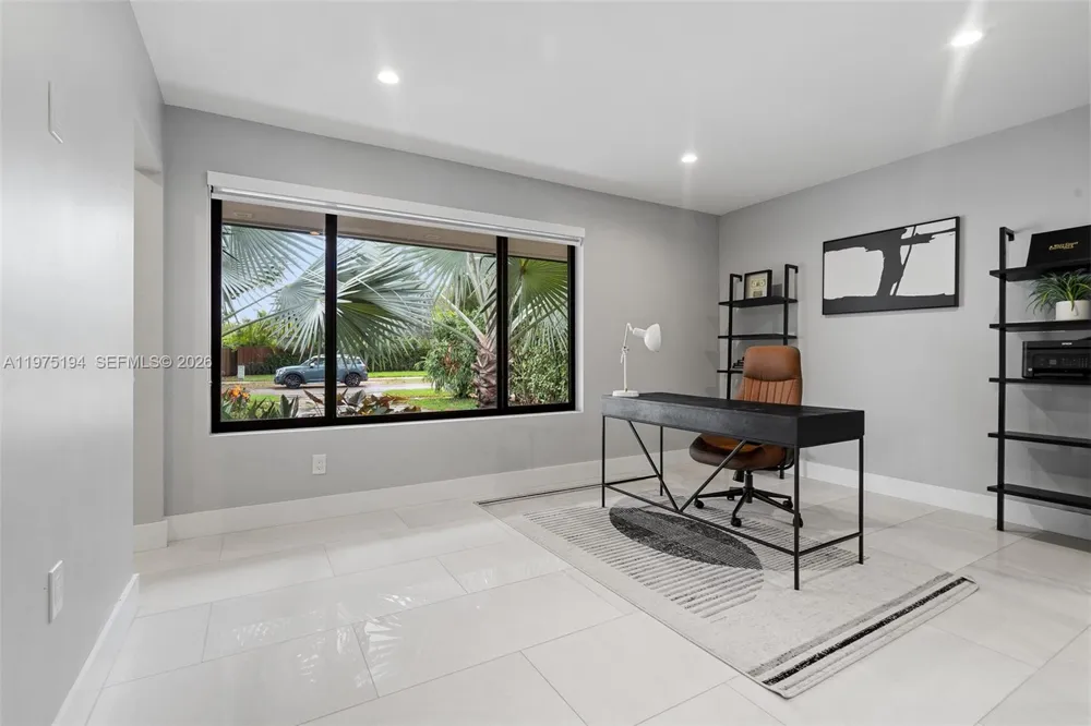 14412 Rosewood Rd Miami Lakes, FL 33014