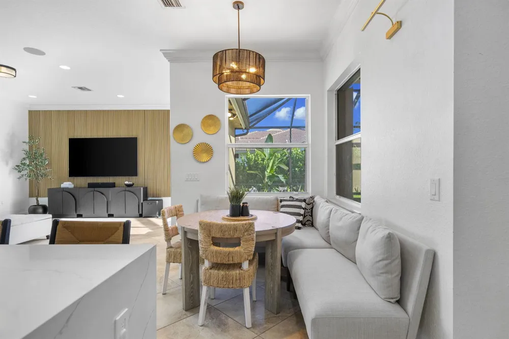 8844 STARHAVEN Cove Boynton Beach, FL 33473