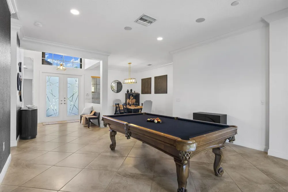 8844 STARHAVEN Cove Boynton Beach, FL 33473